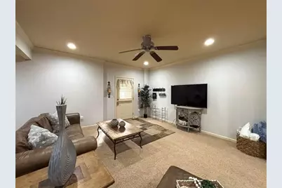 2345 Bray Court NE, Marietta, GA 30066 - Photo 28