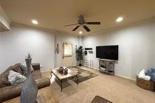 2345 Bray Ct NE, Marietta, GA 30066 - Photo 28