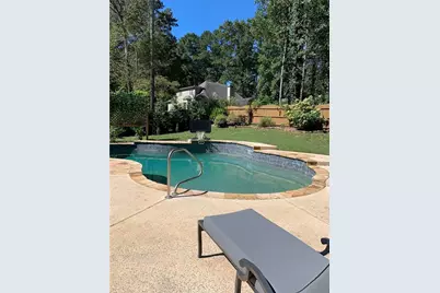 2345 Bray Court NE, Marietta, GA 30066 - Photo 2