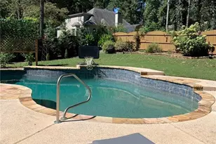 2345 Bray Ct NE, Marietta, GA 30066 - Photo 2