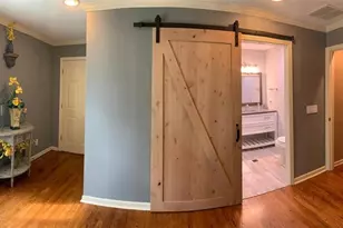 2345 Bray Ct NE, Marietta, GA 30066 - Photo 16