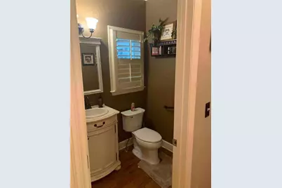 2345 Bray Court NE, Marietta, GA 30066 - Photo 8