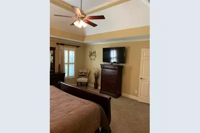 2345 Bray Court NE, Marietta, GA 30066 - Photo 24