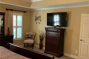 2345 Bray Ct NE, Marietta, GA 30066 - Photo 24