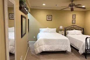 2345 Bray Ct NE, Marietta, GA 30066 - Photo 32