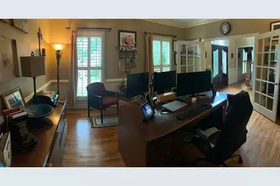 2345 Bray Court NE, Marietta, GA 30066 - Photo 4
