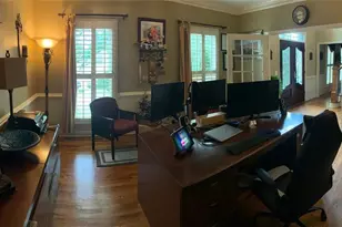 2345 Bray Ct NE, Marietta, GA 30066 - Photo 4