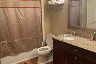 2345 Bray Ct NE, Marietta, GA 30066 - Photo 22