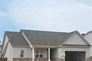 131 Harmony Farms Orch, Eatonton, GA 31024 - Photo 1