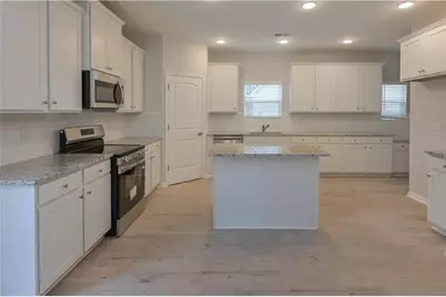489 Charleston Place, Villa Rica, GA 30180 - Photo 16