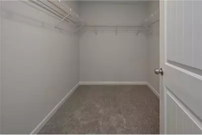 489 Charleston Place, Villa Rica, GA 30180 - Photo 36
