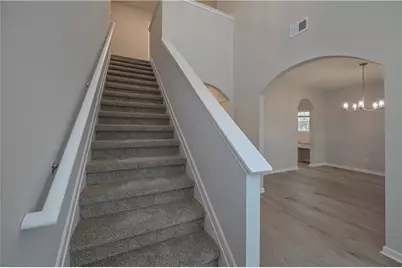 489 Charleston Place, Villa Rica, GA 30180 - Photo 6