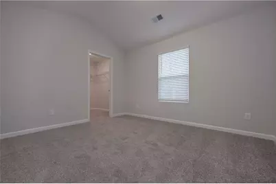 489 Charleston Place, Villa Rica, GA 30180 - Photo 28