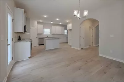 489 Charleston Place, Villa Rica, GA 30180 - Photo 12