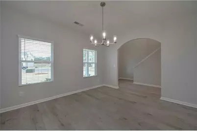 489 Charleston Place, Villa Rica, GA 30180 - Photo 8