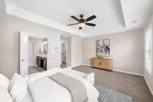 2255 Lavista Ct NE, Atlanta, GA 30324 - Photo 18