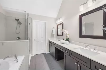 2255 Lavista Court NE, Atlanta, GA 30324 - Photo 16