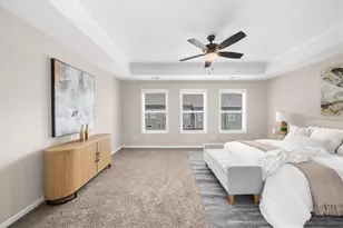 2255 Lavista Ct NE, Atlanta, GA 30324 - Photo 14