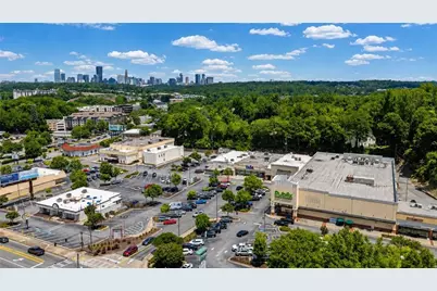 2255 Lavista Court NE, Atlanta, GA 30324 - Photo 32