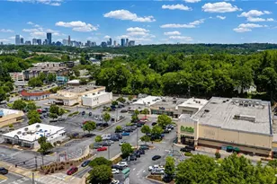 2255 Lavista Ct NE, Atlanta, GA 30324 - Photo 32
