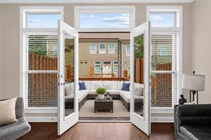 2255 Lavista Ct NE, Atlanta, GA 30324 - Photo 4