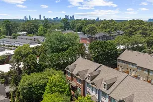 2255 Lavista Ct NE, Atlanta, GA 30324 - Photo 32