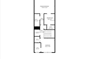 2255 Lavista Ct NE, Atlanta, GA 30324 - Photo 34