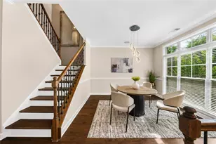 2255 Lavista Ct NE, Atlanta, GA 30324 - Photo 12