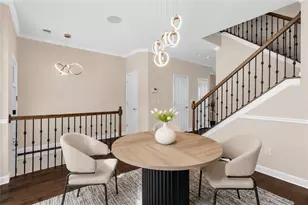 2255 Lavista Ct NE, Atlanta, GA 30324 - Photo 12