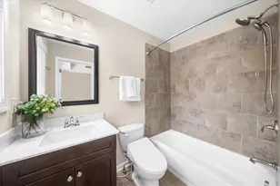2255 Lavista Ct NE, Atlanta, GA 30324 - Photo 20