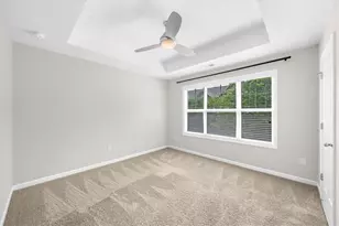 2255 Lavista Ct NE, Atlanta, GA 30324 - Photo 20
