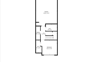 2255 Lavista Ct NE, Atlanta, GA 30324 - Photo 36