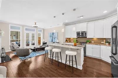 2255 Lavista Court NE, Atlanta, GA 30324 - Photo 6