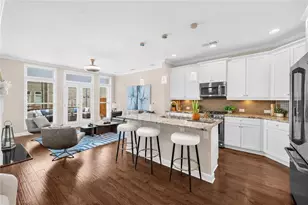 2255 Lavista Ct NE, Atlanta, GA 30324 - Photo 6