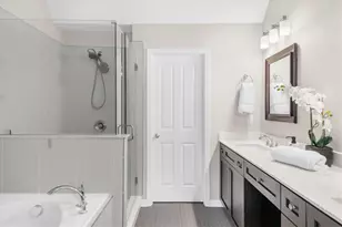 2255 Lavista Ct NE, Atlanta, GA 30324 - Photo 16