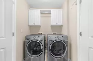 2255 Lavista Ct NE, Atlanta, GA 30324 - Photo 20