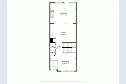 2255 Lavista Court NE, Atlanta, GA 30324 - Photo 36