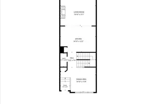 2255 Lavista Ct NE, Atlanta, GA 30324 - Photo 36