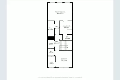 2255 Lavista Court NE, Atlanta, GA 30324 - Photo 26
