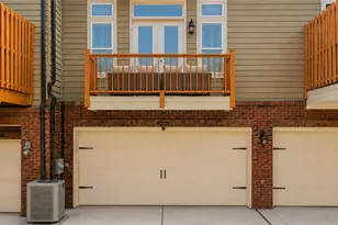 2255 Lavista Ct NE, Atlanta, GA 30324 - Photo 22