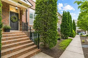 2255 Lavista Ct NE, Atlanta, GA 30324 - Photo 28