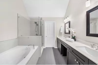 2255 Lavista Court NE, Atlanta, GA 30324 - Photo 14