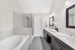 2255 Lavista Ct NE, Atlanta, GA 30324 - Photo 14