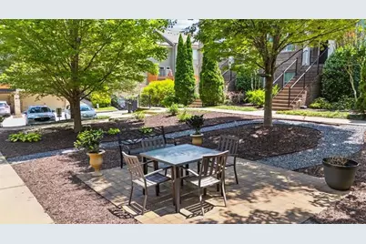 2255 Lavista Court NE, Atlanta, GA 30324 - Photo 32