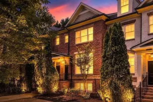 2255 Lavista Ct NE, Atlanta, GA 30324 - Photo 32