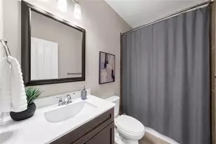 2255 Lavista Ct NE, Atlanta, GA 30324 - Photo 18