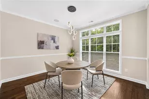 2255 Lavista Ct NE, Atlanta, GA 30324 - Photo 10