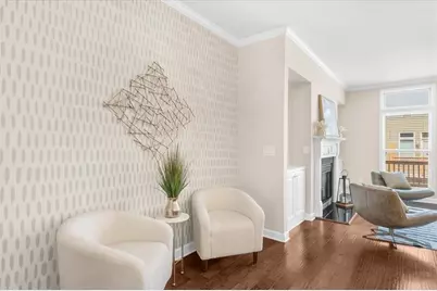 2255 Lavista Court NE, Atlanta, GA 30324 - Photo 6