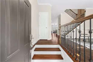 2255 Lavista Ct NE, Atlanta, GA 30324 - Photo 28