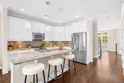 2255 Lavista Court NE, Atlanta, GA 30324 - Photo 8
